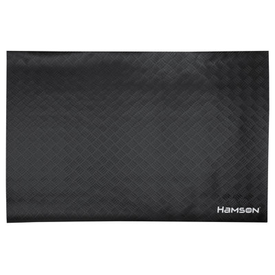 Hamson