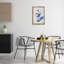 Toile flottante «Ice Cream Sundae» par Wellington Studio-1269008330-1269008332