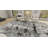 Opal Area Rug-105465020
