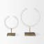 Sculpture Shira-433980341-411060146