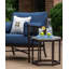 Paxton Outdoor Side Table-61067187