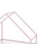 Lit plateforme en métal Aijah-585144399