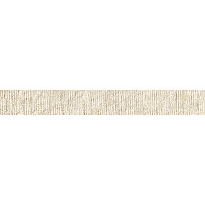 Modern Travertine Ruled 2.75x24