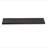 Ethan 4" Matte Black Edge Pull-53903246-108649034
