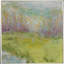Fall Beginnings Painting-98918590