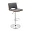 Tabouret de bar Sobieski-1692750910-1692750897