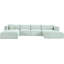 Canapé modulaire Carmean-1335048588-1335048661