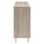 Commode 6 tiroirs Vespera par Modway-88459645