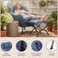 Fauteuil paresseux et rembourré Abramson-96734714-119619609