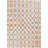 Chasadee Geometric Indoor Rug-109577042