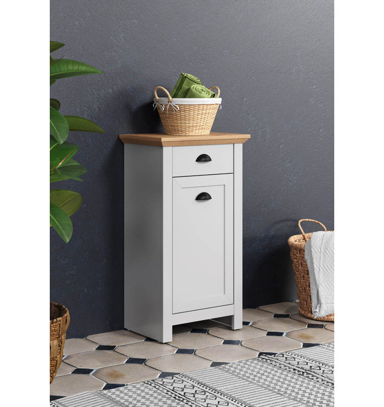 Bathroom Commode Golsby