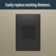 Adorne Smart Tru-universal Dimmer With Netatmo