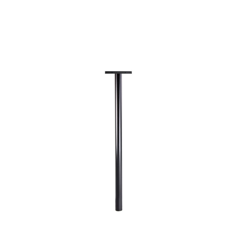 D3 Series Pole (POL D3)