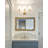 3 Light Bathroom Vanity-1261485999