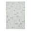 Catherine Lansfield Geometric Shapes Area Rug-460492340