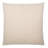 Kensing Buttons Cotton Throw Pillow-51734516