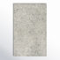 Linsly Rug