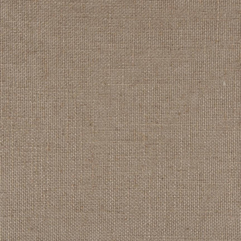 Lino, Ponce