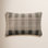 Bernadino Striped Cotton Lumbar Throw Pillow