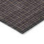  Tapis Maliana-100482615