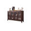 Buffet 64,96
