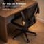 Chaise de travail-2018764175