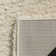 Schaeffer Solid Colour Natural Fibers Area Rug