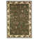 Verveine Floral Indoor Rug