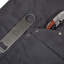 Tablier barman avec outils Collins