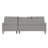 Myatt Upholstered L-Shaped Sectional-1686553714-1662640283