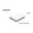 Marble Top Nesting Coffee Table-96692264