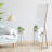 Adylynn Solid Wood Rectangle Mirror-1724842389-1727363483