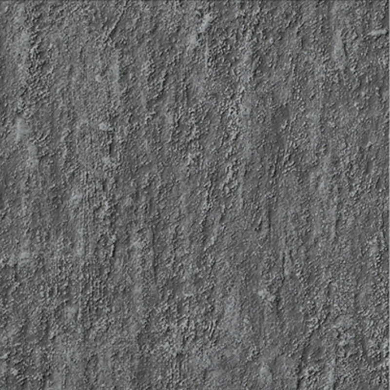 Orbit Wallpaper Double Roll, Deep Silver