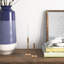 Belden 2 Piece Killian Taper Holders Set