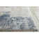 Westborough Abstract Area Rug