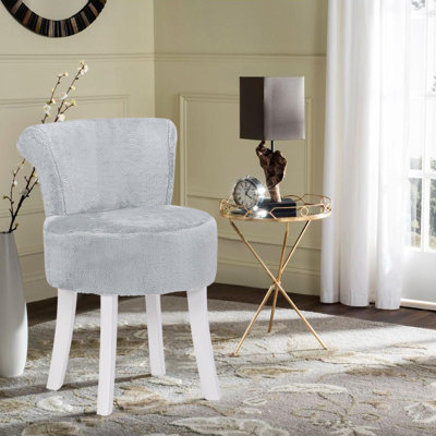 Accent Stool