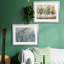 Reproduction de photo sur toile-215932709-215928850