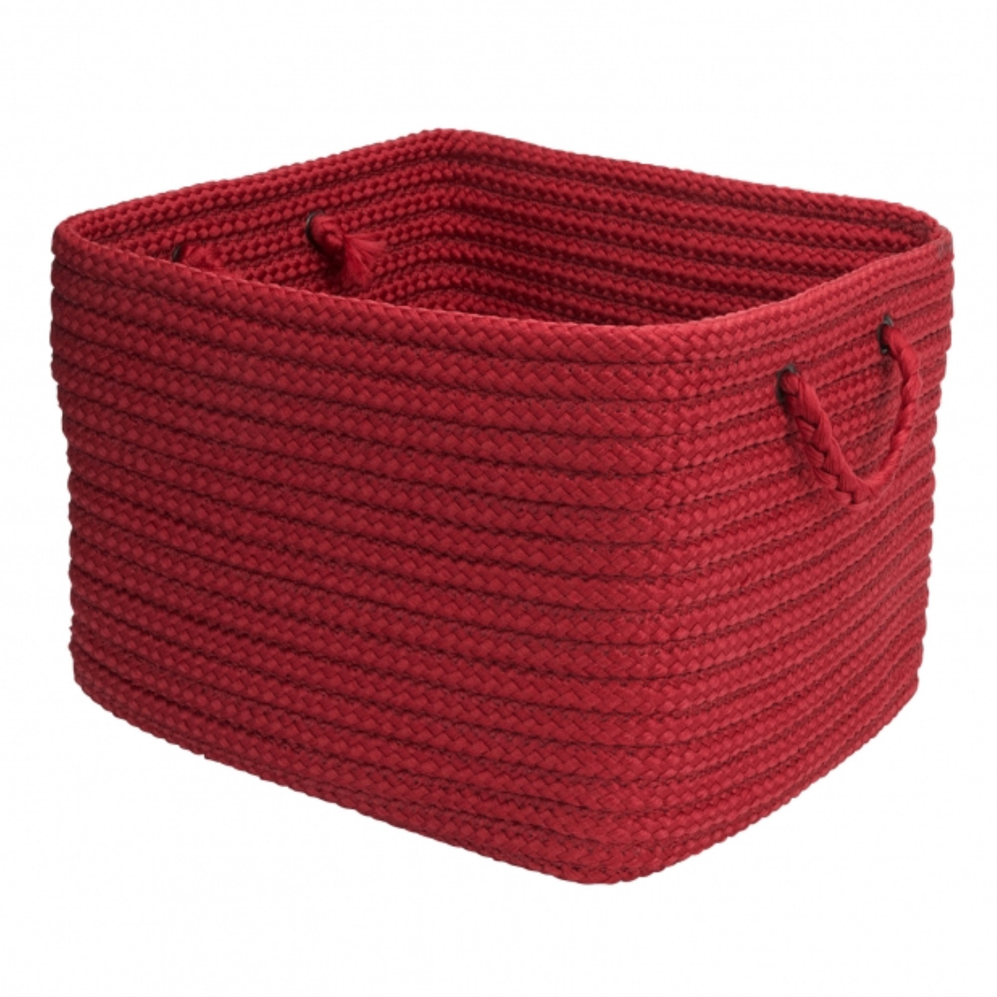 https://assets.wfcdn.com/im/90937151/compr-r85/2203/220374708/braided-fabric-basket.jpg