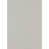 Gris est en rupture de stock