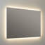 Galaxy Rectangle Mirror-95121804-95121800