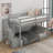 Pols Kids Bunk Bed-1369999761-1432916996