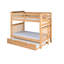 Lit superposé standard avec lit gigogne Abdullah-240044358-240044353