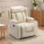 Beige est en rupture de stock