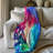 Throw Blanket-1870760437