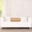 Coussin Cozy-113453428-113453425-113453432