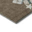 Tapis de vacances de qualité supérieure lavable à la machine Castillon AMF1825-1039295190