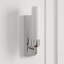 Main Line 1-Light Bath Sconce-18947558