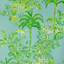 Lilly Pulitzer Tiger Queen Wallpaper-1729943783