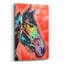 «Wc Horse 3» par Dean Russo-149889547