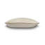 Silas Linen Lumbar Pillow Cover & Insert
